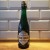 Exclusief Oude Geuze DE CAM 2006 37cl