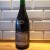 Cantillon LOU PEPE Framboise 2012 75cl