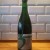 3 fonteinen Oude Geuze 2015 75cl