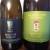 Hill Farmstead Brother Soigne Gin barrel aged & Brother Soigne