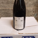 Cantillon LH12