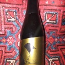 PHASE THREE - Minutiae Reserve 2024 ***CHARITY AUCTION!!!***