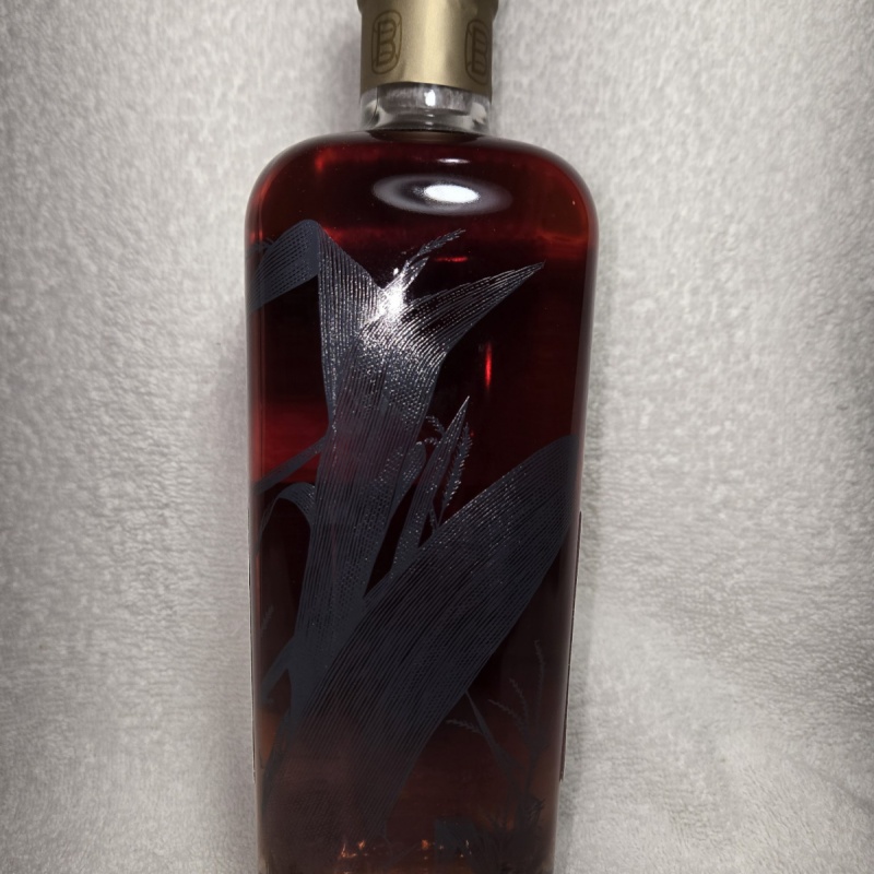 Bardstown Discovery Series #12