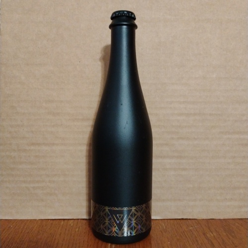 Woven Water Obsidius 2026