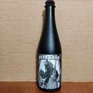 Hidden Springs Bear Kong 2025
