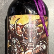 Three Floyds 2019 Dark Lord