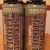 Fiddlehead Second Fiddle 4pk