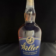 Weller Full Proof