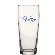 Tree House Alter Ego Willi Pint - New