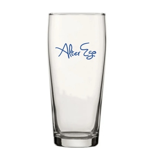 Tree House Alter Ego Willi Pint - New