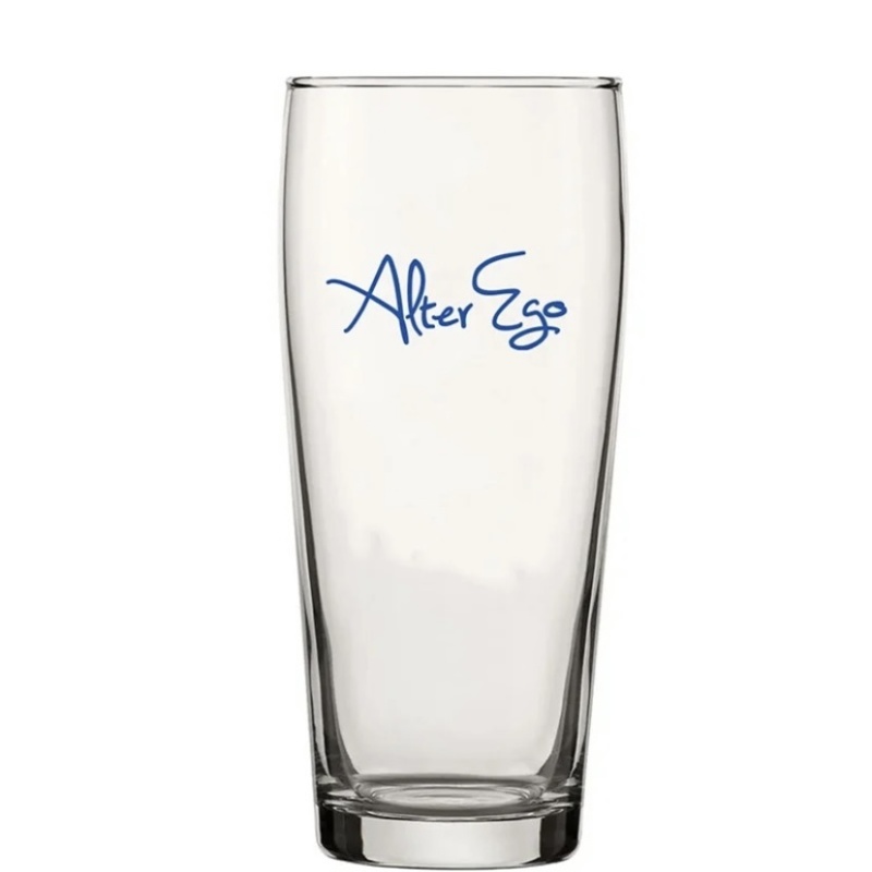 Tree House Alter Ego Willi Pint - New