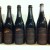 The Bruery Black Tuesday Vertical