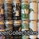 fidens mixed 16 pack