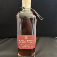 Bardstown Bourbon Co: Discovery Series #4