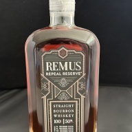 Remus Repeal Reserve V