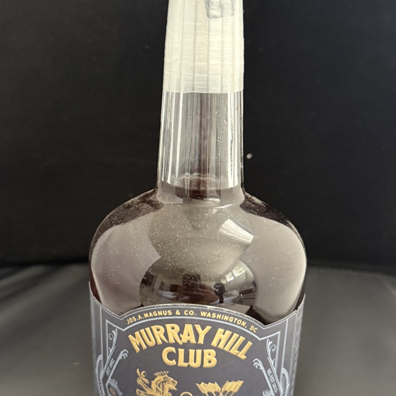 Murray Hill Club: Special Release (Batch 2)