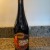 2017 Marshal Zhukov - Cognac Barrel Aged