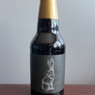 Angry Chair - BA Endless Roots