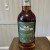 Old Forester Barrel Strength Rye