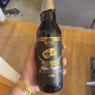 2026 Toppling Goliath Double Barrel Assassin