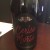 Wicked Weed Cerise Morte