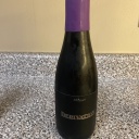 24 Hours! Side Project Derivation Blend 19 D19