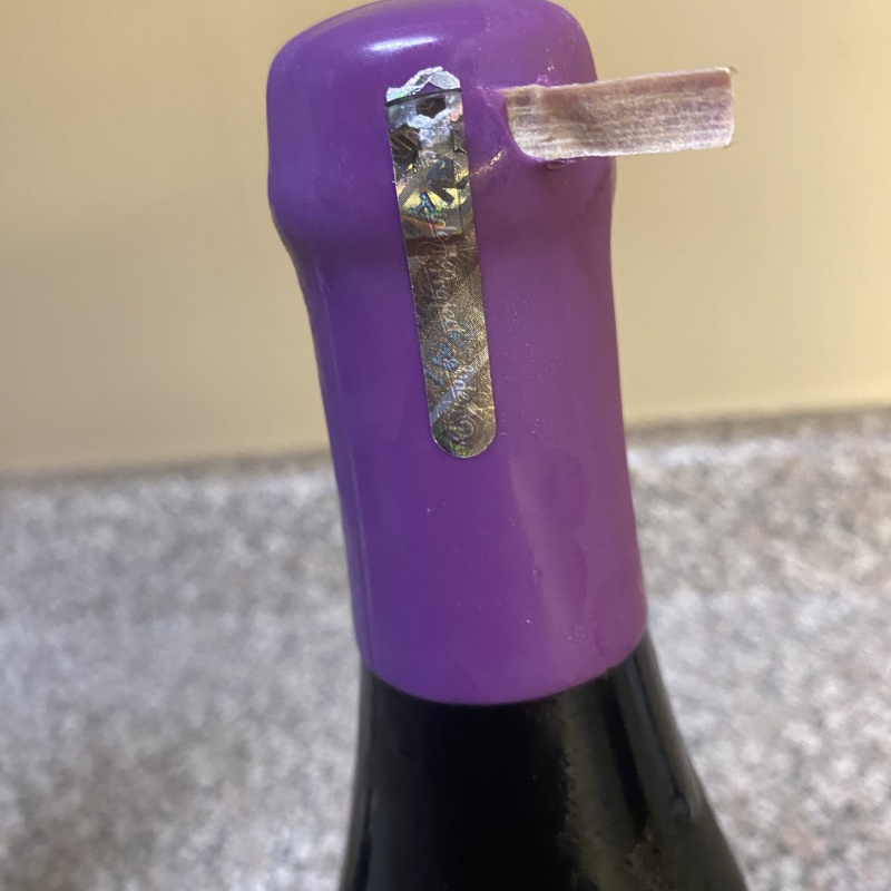 24 Hours! Side Project Derivation Blend 19 D19