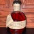 Blanton's Original Single Barrel