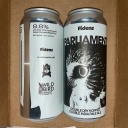 2x Fidens Parliament
