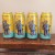 Tree House Brewing 4 * JUICE MACHINE (NEW CAN) - 08/05/2020