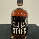 Stagg 24D