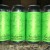 TREE HOUSE - 4 Pack VERY GREEN!!!