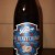 The Bruery WEE HEAVY COCONUTS '19 750ml 12.5% BBA Scotch Style Wee Heavy Ale with Toasted Coconut Walnuts Cinnamon