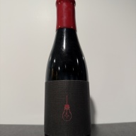 Side Project – Double Barrel Derivation (Bourbon Port 2022) – 375ml