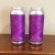 Tree House Brewing *** RARE RELEASE*** 2 * VERY HAZY - 08/14/2020