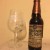 Morning Delight B4 12 oz /w snifter FREE SHIPPING