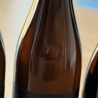 Samuel by Hill Farmstead - Winter 2026 Release