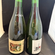 Cantillon 12 bottle lot Grand Cru Bruocsella