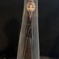 Don Julio 1942 añejo 1.75L