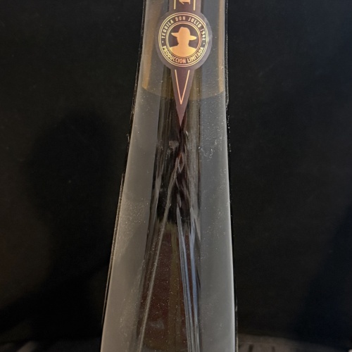 Don Julio 1942 añejo 1.75L