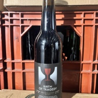 ** Hill Farmstead Birth of Tragedy Alaka **