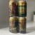 Revolution Brewing - 4 Can Lot - Lumberstruck, Thundertaker, Life Jacket and Dread and Breakfast