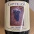 Cantillon Saint Lamvinus Lambic 2019 750 US Seller In Hand