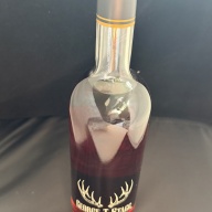 George T Stagg GTS 2023 BTAC