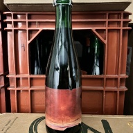 ** 3F OGV 2016 & 2019 **