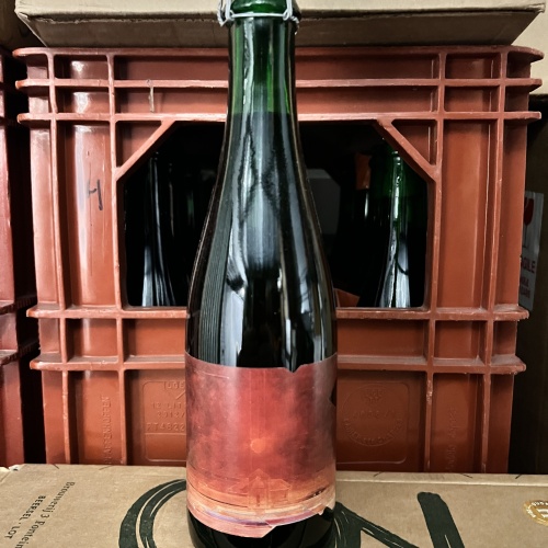 ** 3F OGV 2016 & 2019 **