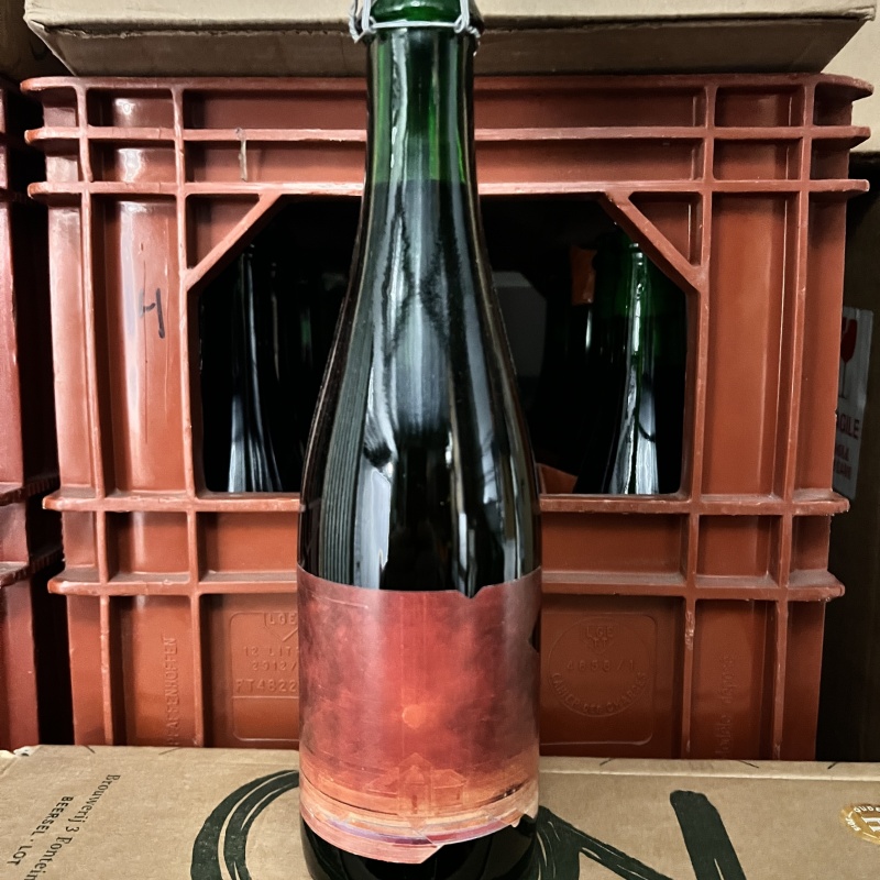 ** 3F OGV 2016 & 2019 **