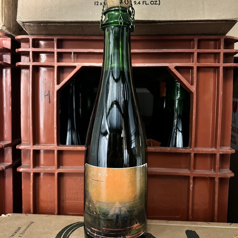 ** 3F OGV 2016 & 2019 **