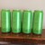 Tree House Brewing 4 * VERY GREEN - 4 Cans Total 12/02/20