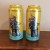 Tree House Brewing 2 * JUICE MACHINE - 2 CANS 06/08/2022